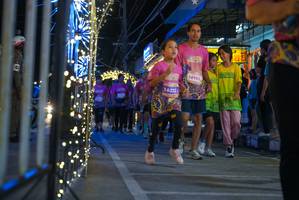 BIB: 16223, 18985
                            <button type="button" onclick="openModal(24677713)" class="btn btn-primary btn-sm float-right btn-popup" data-toggle="modal" data-target=".modal-high-quality">
                        <i class="fas fa-shopping-cart"></i> Add to Cart
                    </button>
                                            <button type="button" onclick="isThisMe(24677713, true)" class="btn btn-success btn-sm float-right btn-popup btn-isme hidden" data-toggle="tooltip" data-placement="bottom" title="นี่คือรูปของคุณใช่ไหม คลิกที่นี่เพื่อเอาเข้าอัลบั้ม">
                        <i class="fas fa-plus"></i> Add to album
                    </button>
                    <button type="button" onclick="isThisMe(24677713, false)" class="btn btn-warning btn-sm float-right btn-popup btn-isnotme hidden">
                        <i class="fas fa-ban"></i> Remove from album
                    </button>